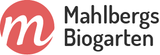 Mahlbergs Biogarten
